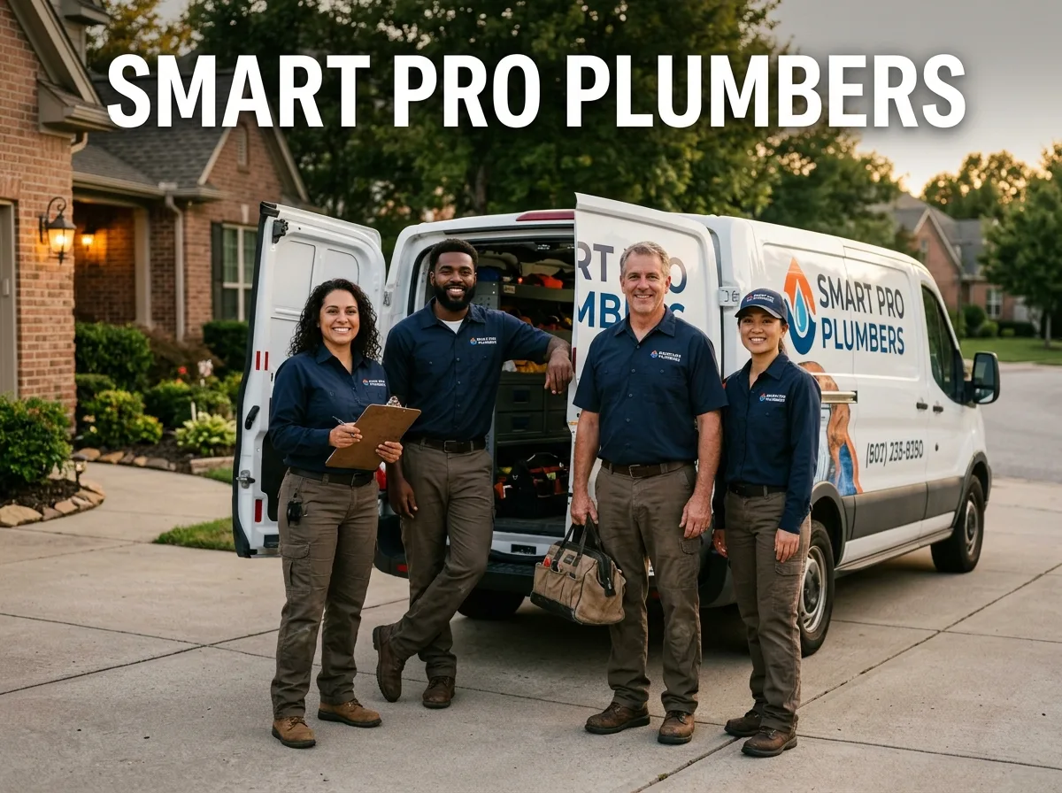 Water Heater Repair company in Arthur, ND